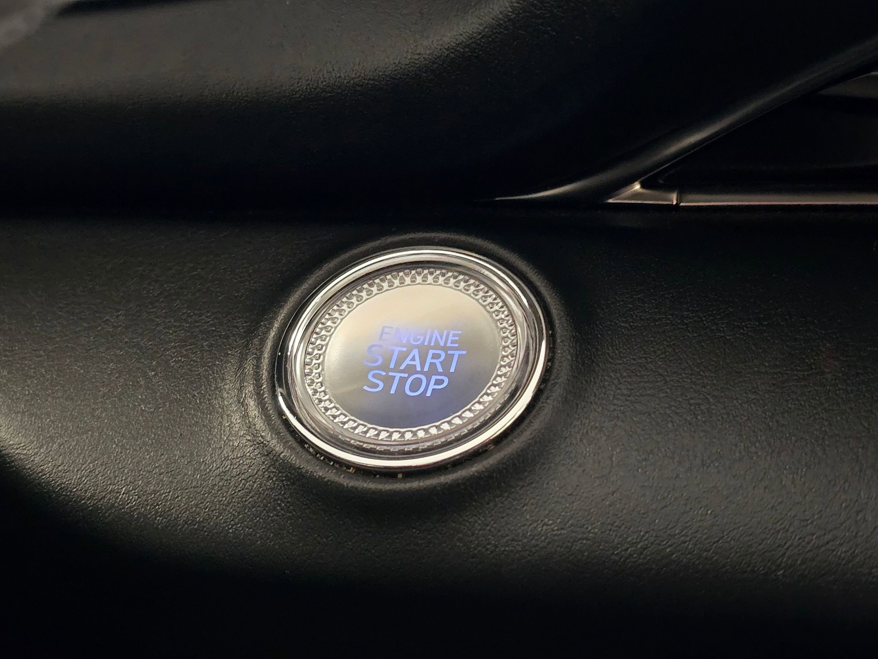 Used 2024 Genesis GV80 2.5T image 42