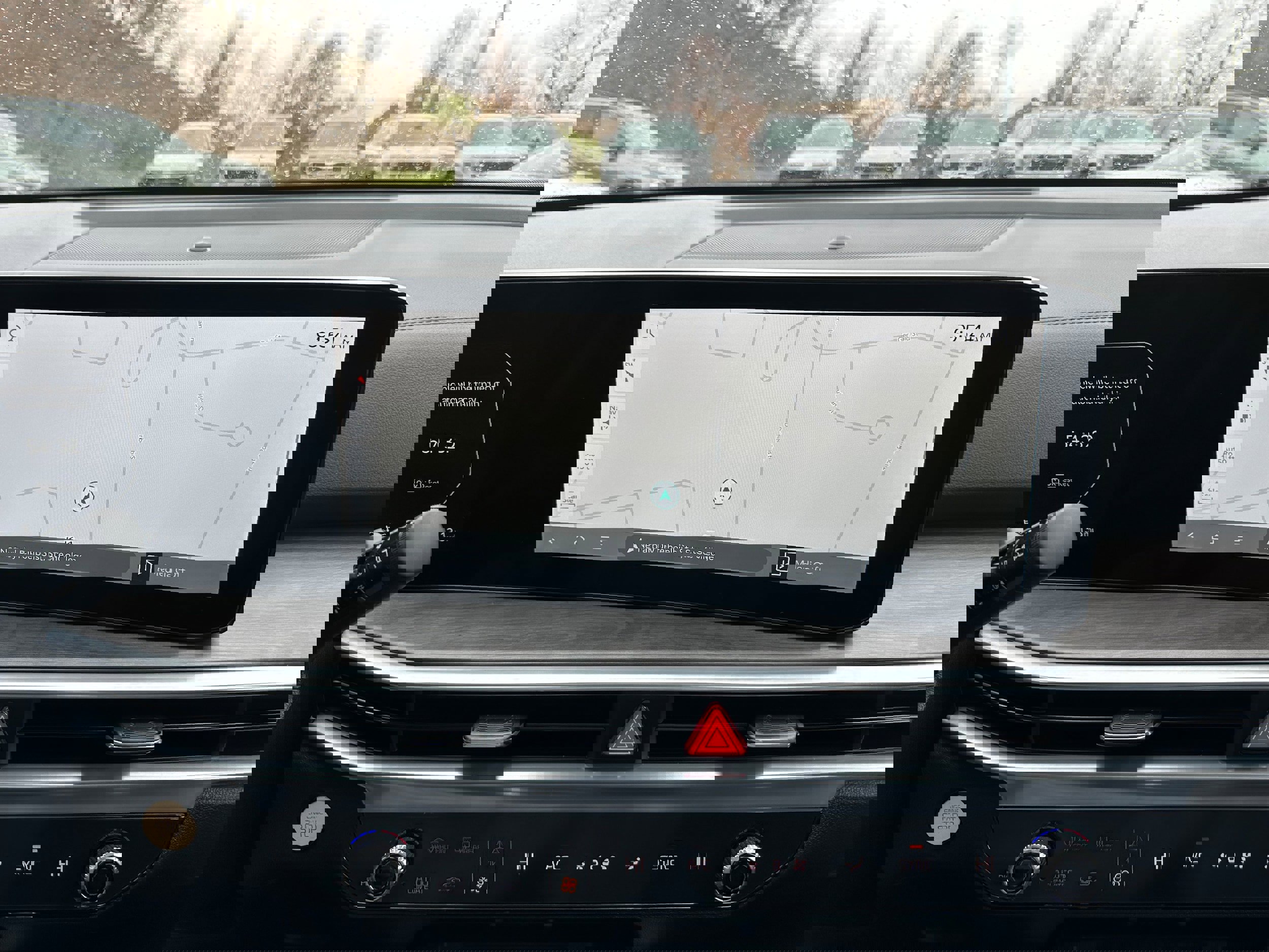 New 2026 Kia Sorento SX image 46