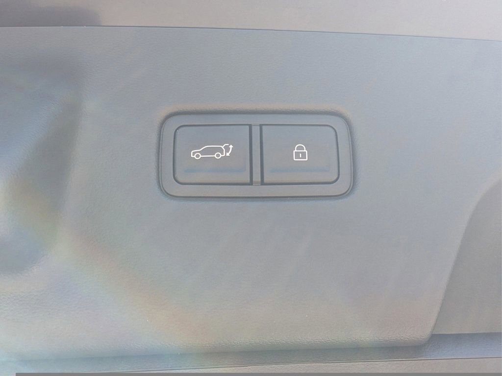 New 2026 Hyundai Palisade Calligraphy image 13