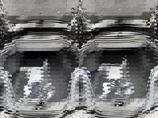 New 2026 Ford Mustang Premium RWD image 7