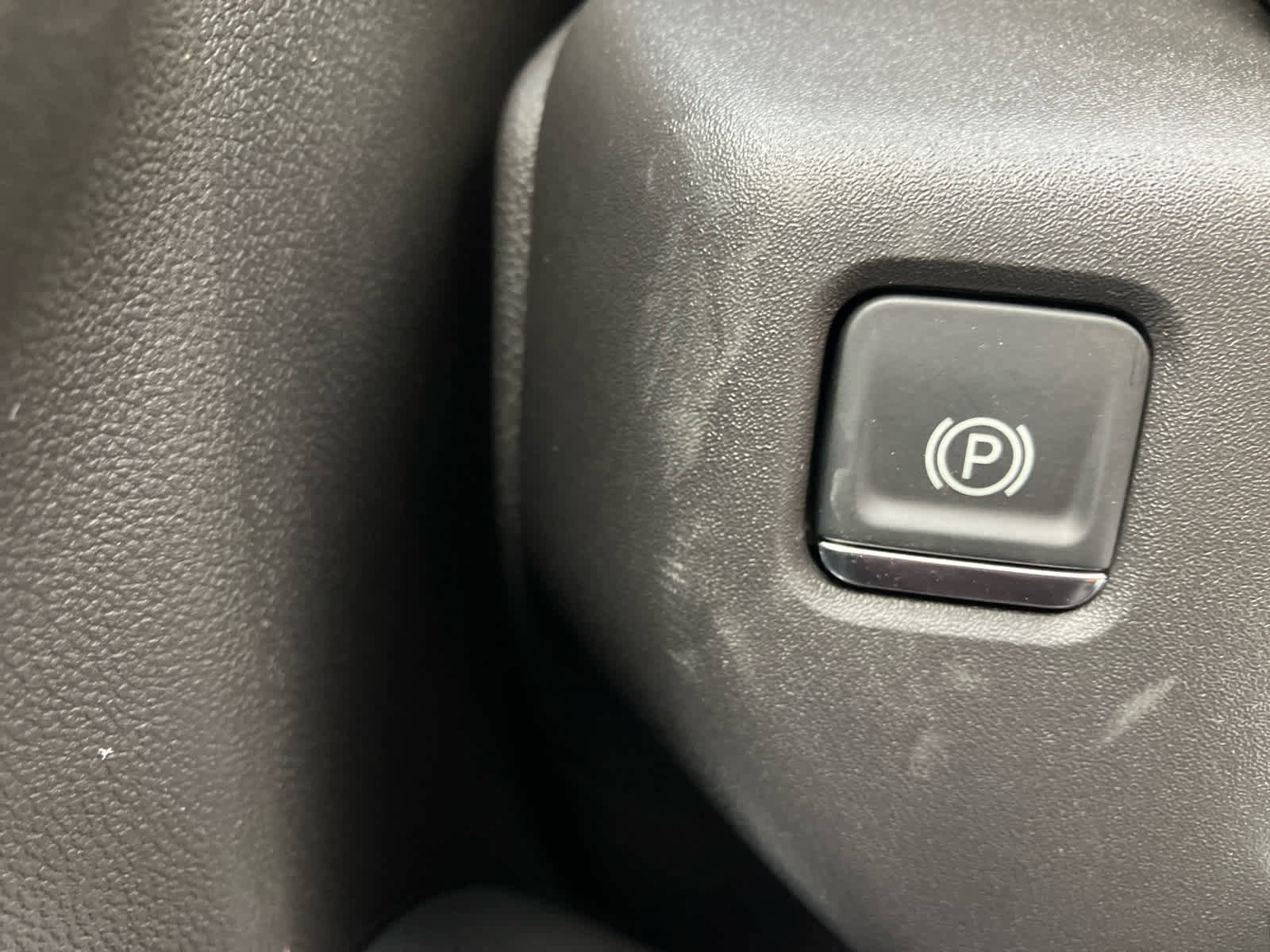 New 2026 GMC Sierra 1500 SLE w/ X31 Off-Road Package image 14