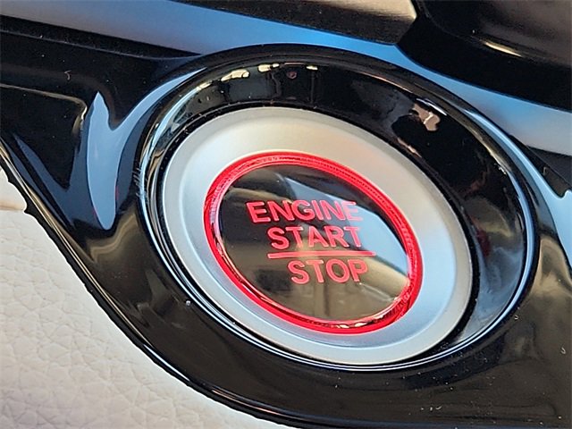 New 2026 Honda Odyssey Touring image 19