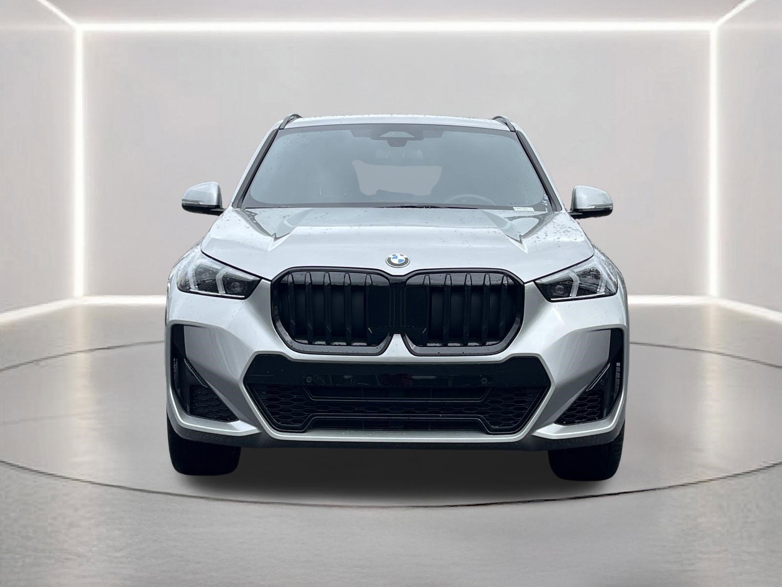 Used 2025 BMW X1 xDrive28i w/ M Sport Package image 31