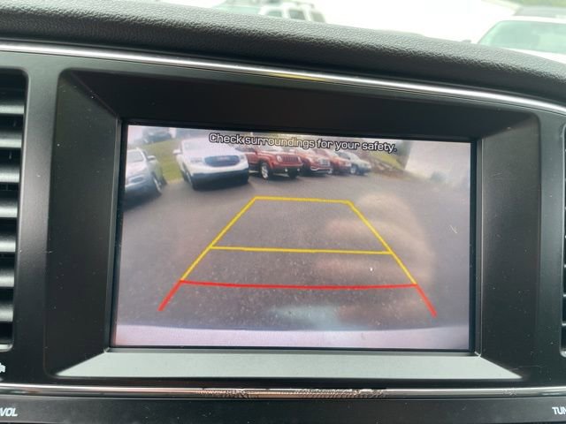 Used 2018 Hyundai Elantra SEL image 18