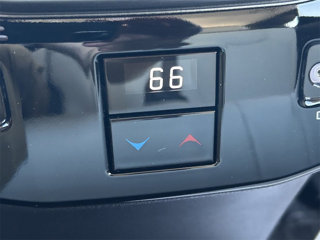 Used 2025 Lexus RX 350 image 22