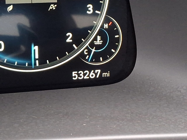 Used 2022 Hyundai Sonata SEL Plus image 21