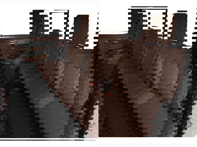 Used 2019 RAM 1500 Limited image 13