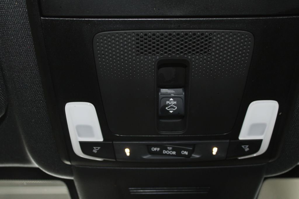 Used 2024 Honda CR-V Sport-L image 38