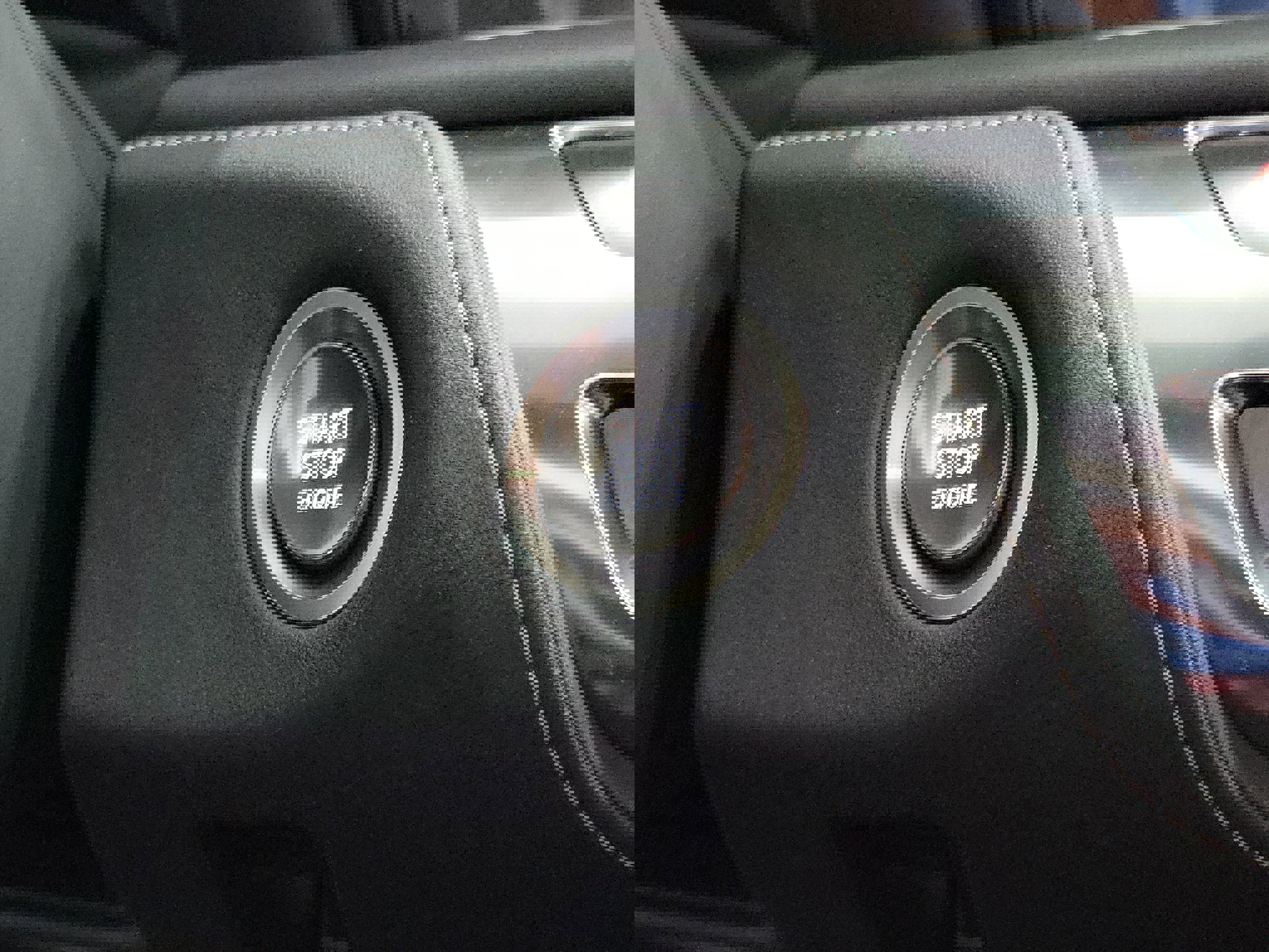 Used 2021 Lexus LC 500 Convertible w/ Touring Package image 24