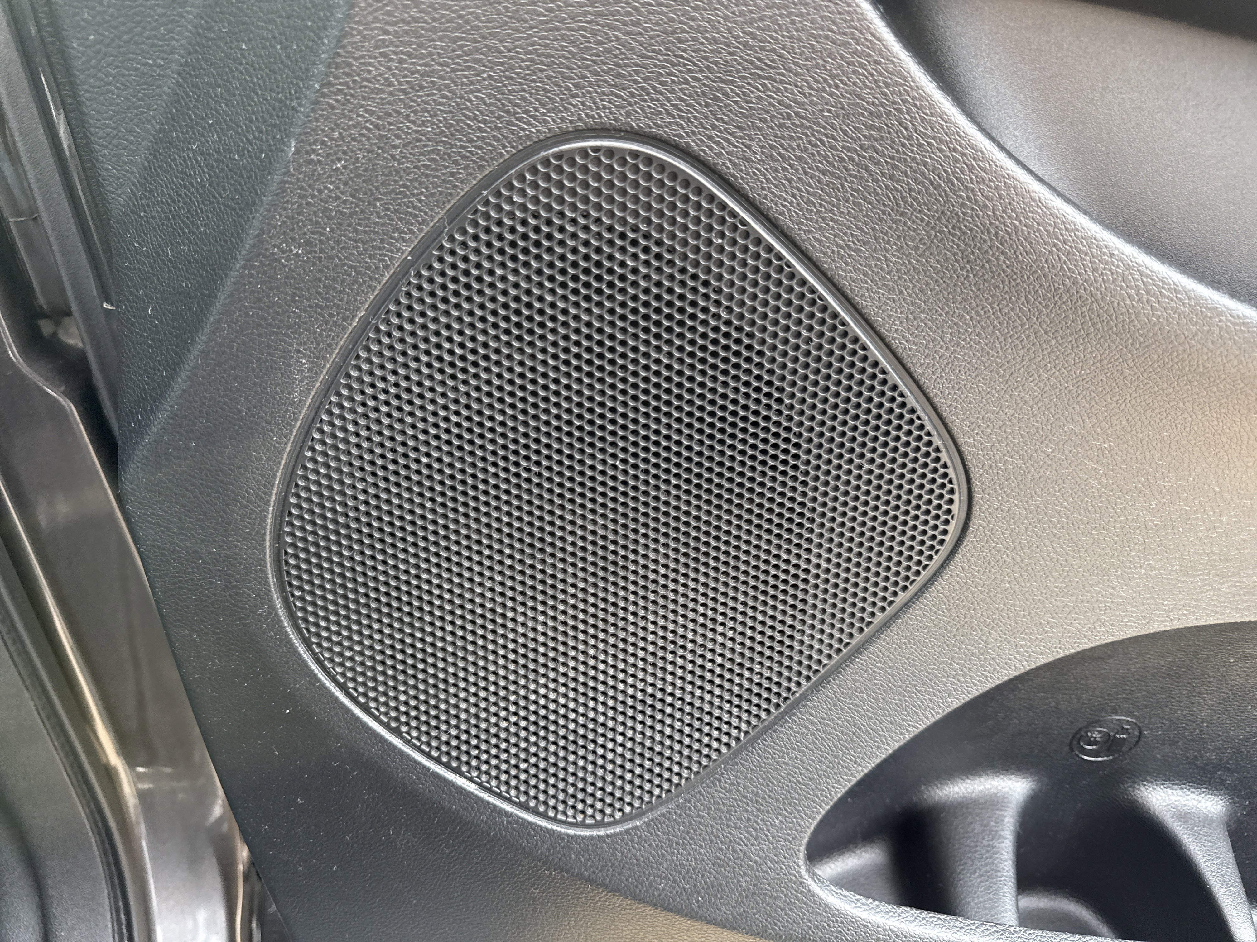 Used 2020 Dodge Grand Caravan GT image 31