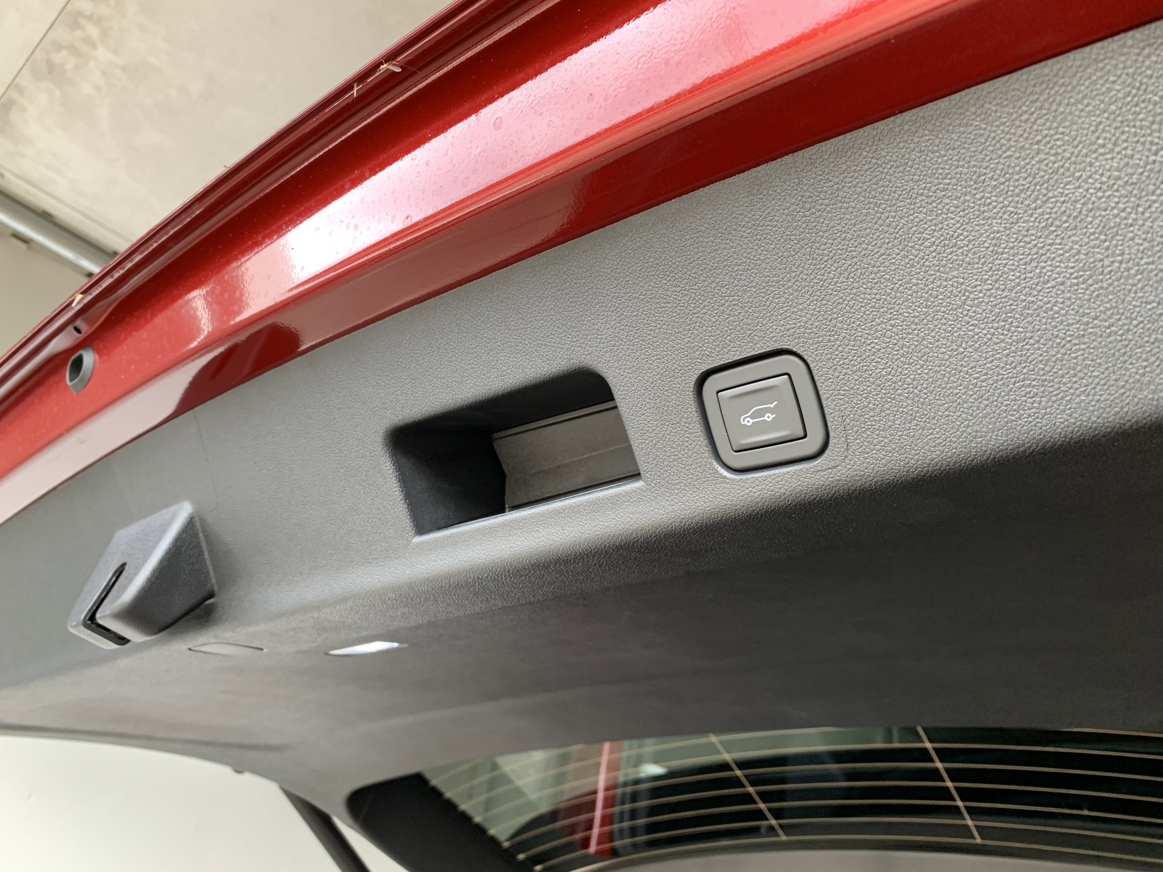 New 2025 Chevrolet Traverse LT w/ Enhanced Driving Package image 50