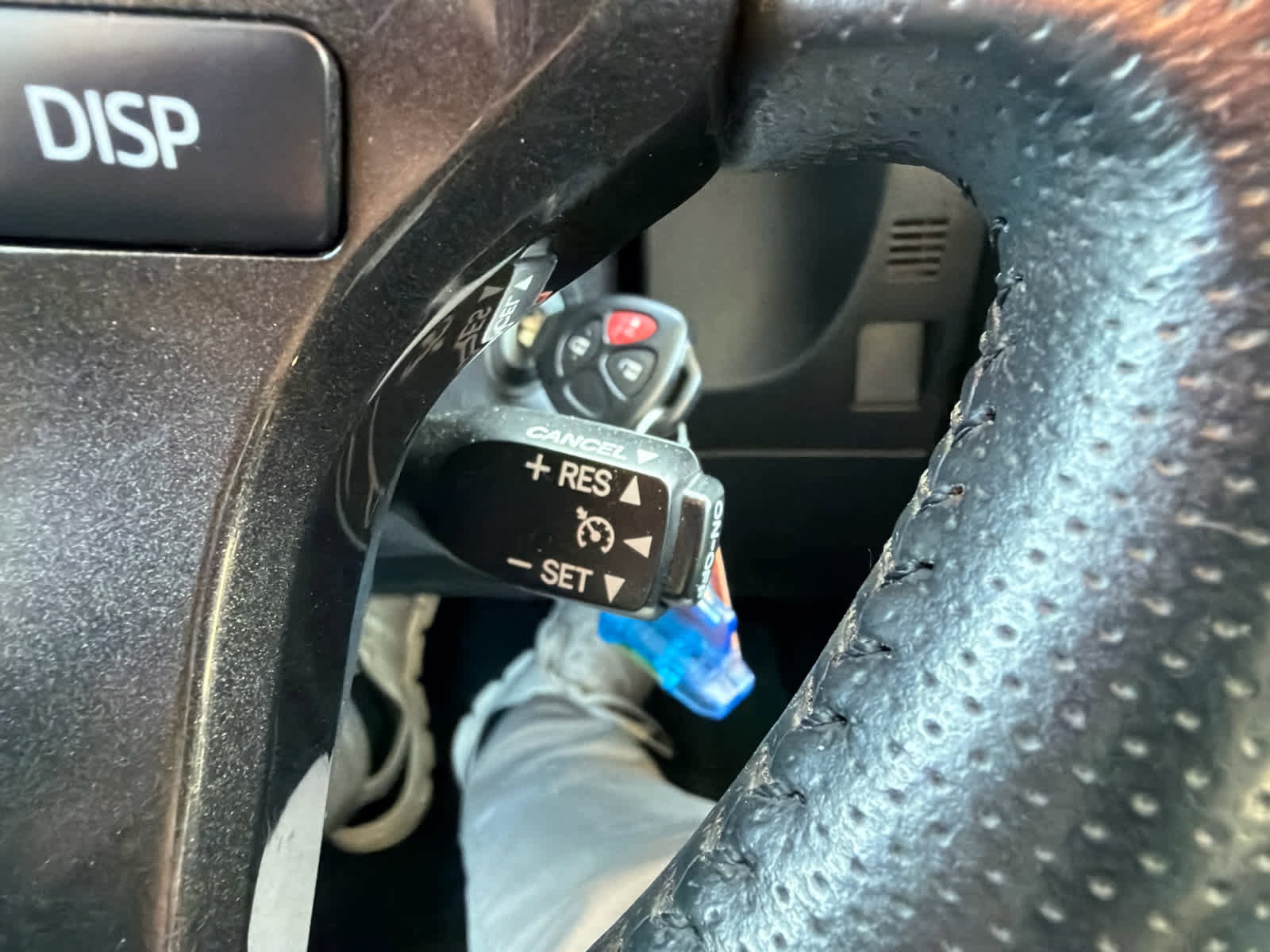 Used 2017 Toyota 4Runner TRD Pro image 34