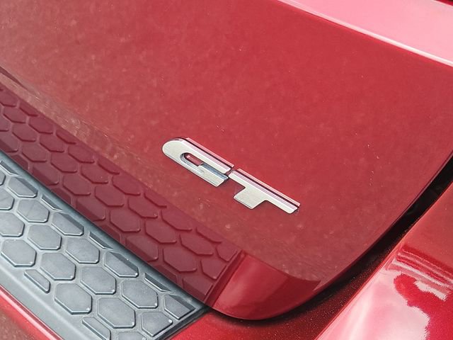 Used 2017 Dodge Durango GT image 7