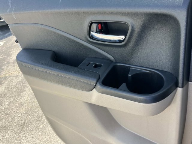 Used 2023 Honda Ridgeline RTL-E image 19