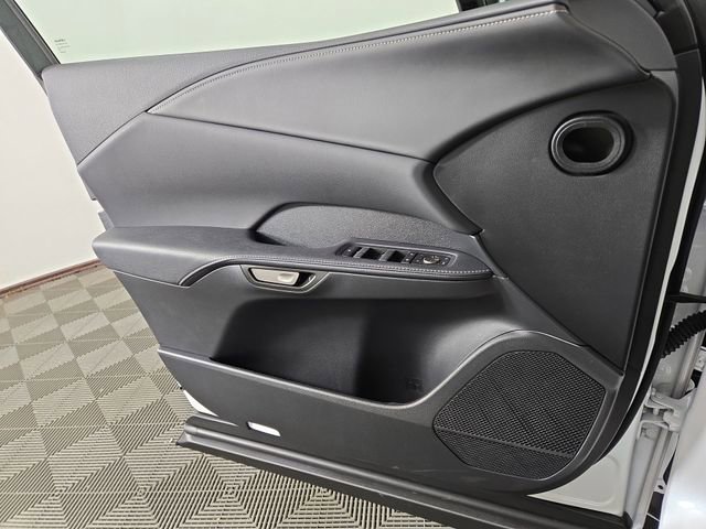 New 2025 Lexus RX 350 w/ Convenience Package image 30