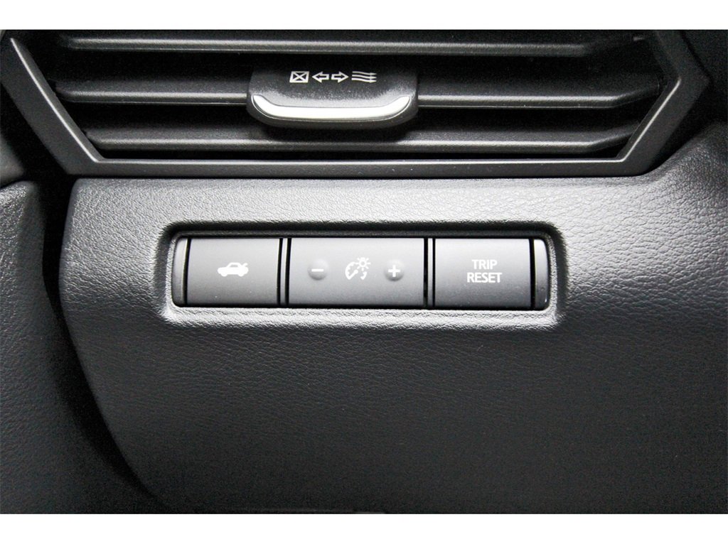 Certified 2024 Nissan Altima 2.5 S image 17