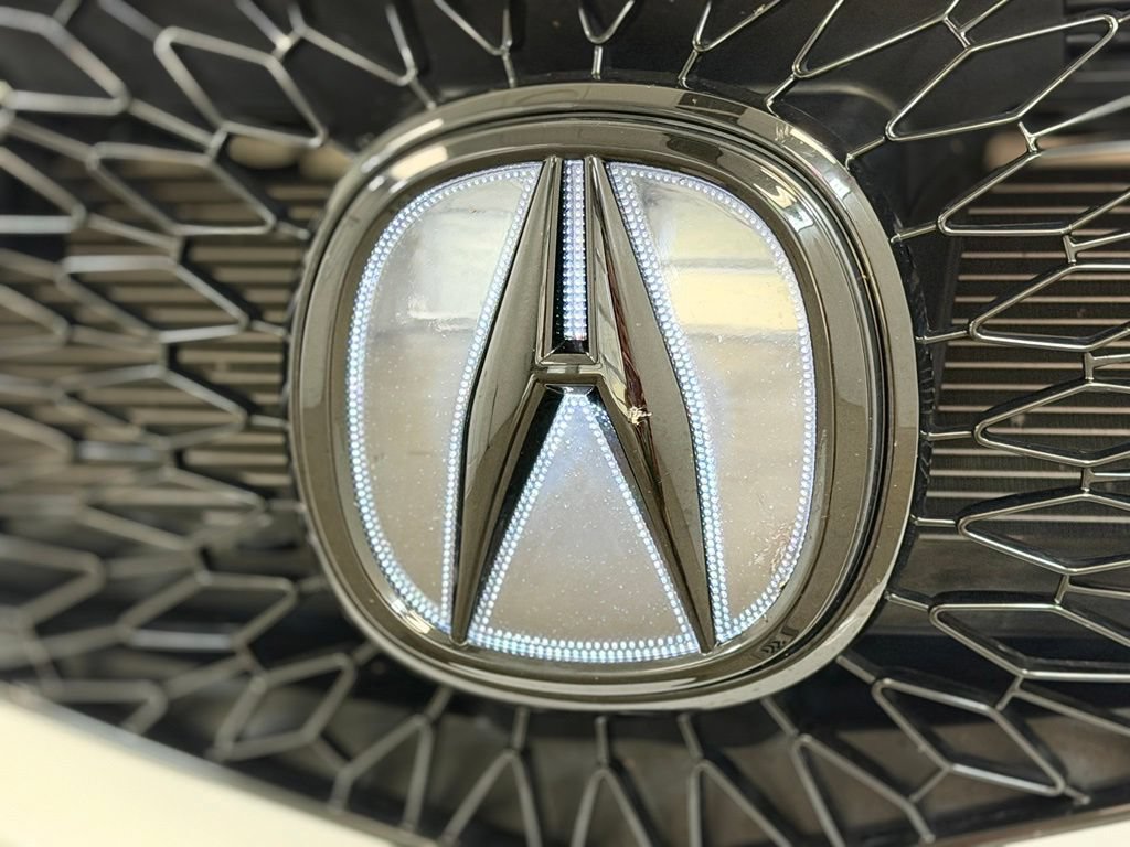 Used 2024 Acura Integra Type S FWD image 5