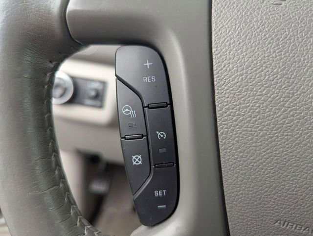 Used 2016 Buick Enclave Leather FWD image 19