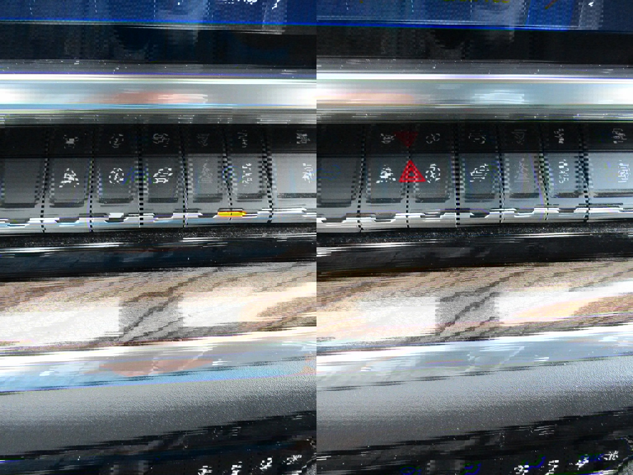 Used 2023 Chevrolet Silverado 1500 LT image 33