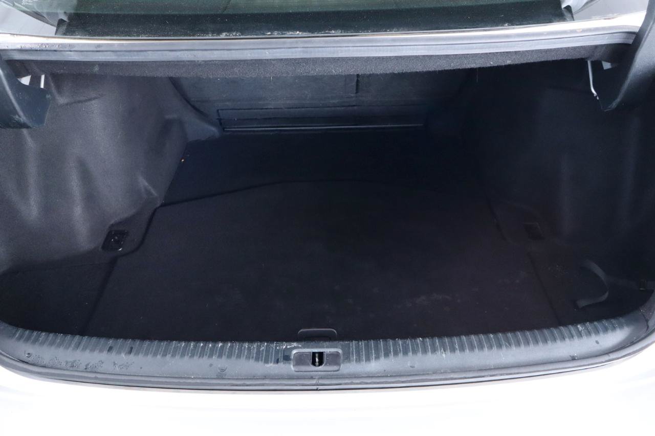 Used 2015 Lexus IS 250 AWD w/ Navigation System Package image 34