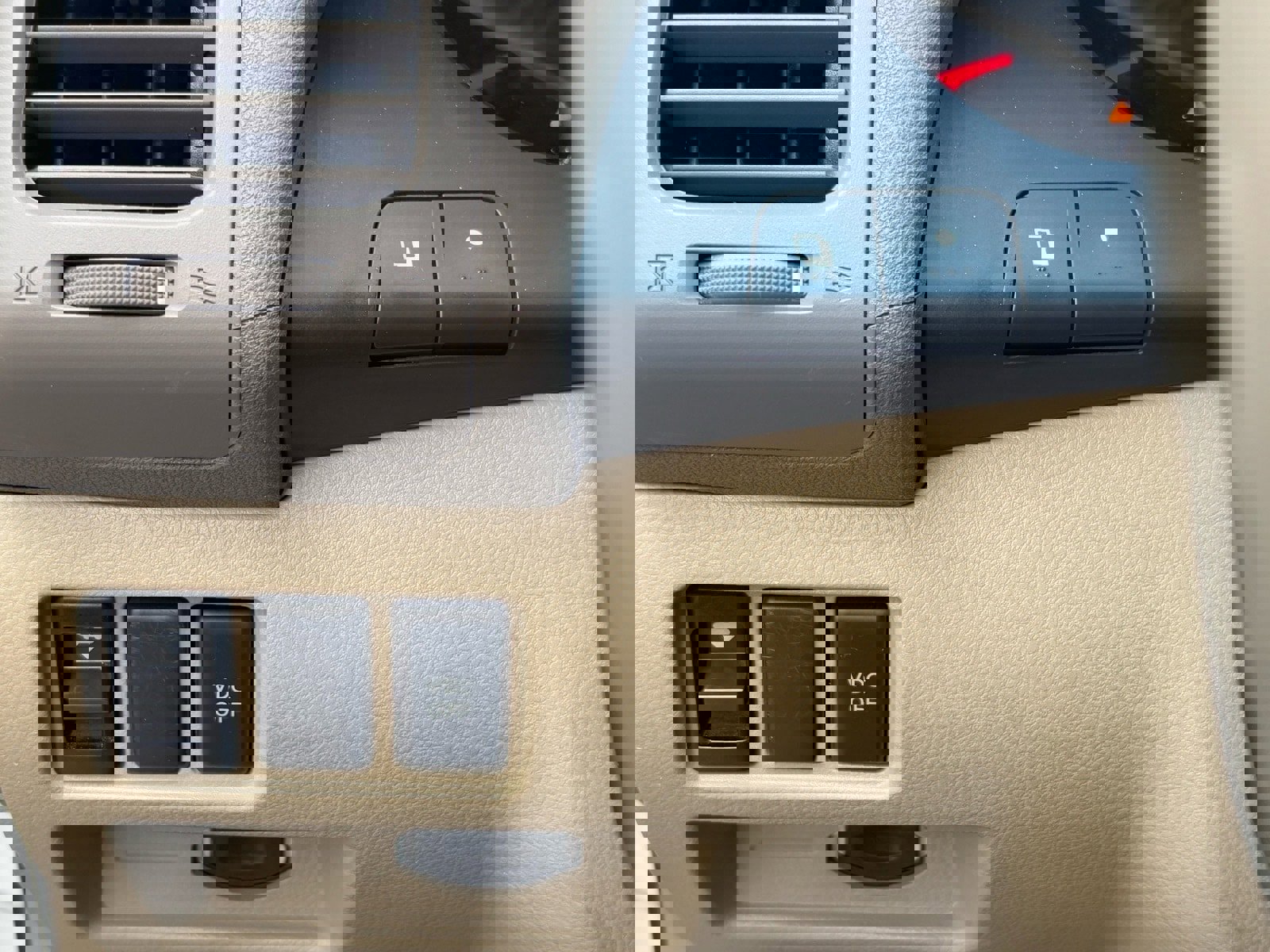 Used 2008 Nissan Altima 3.5 SE w/ Technology Pkg image 28