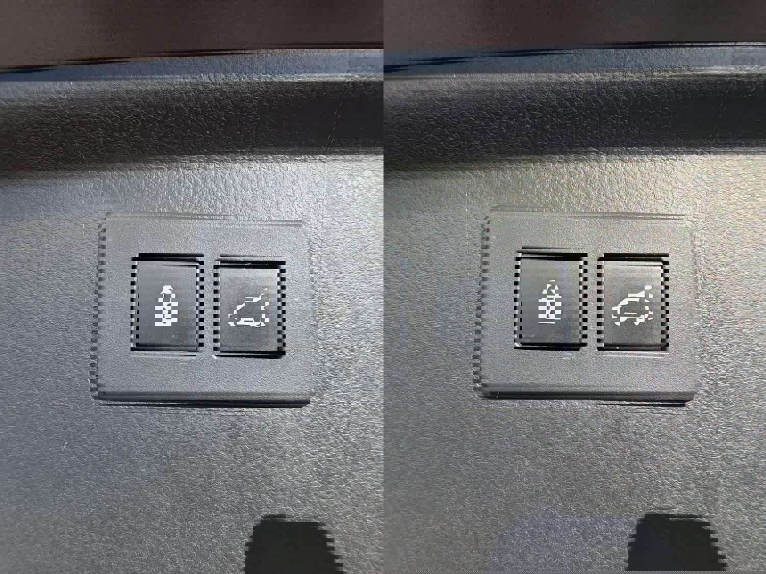 Used 2020 Subaru Outback Touring XT image 13