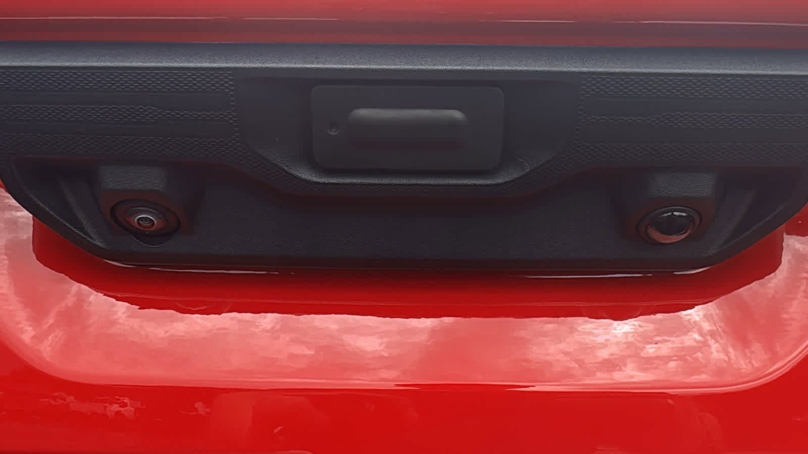 Certified 2024 GMC Sierra 1500 Elevation AWD/4WD image 28