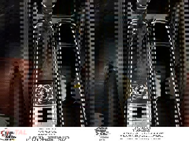 Used 2023 Kia Telluride SX Prestige image 22