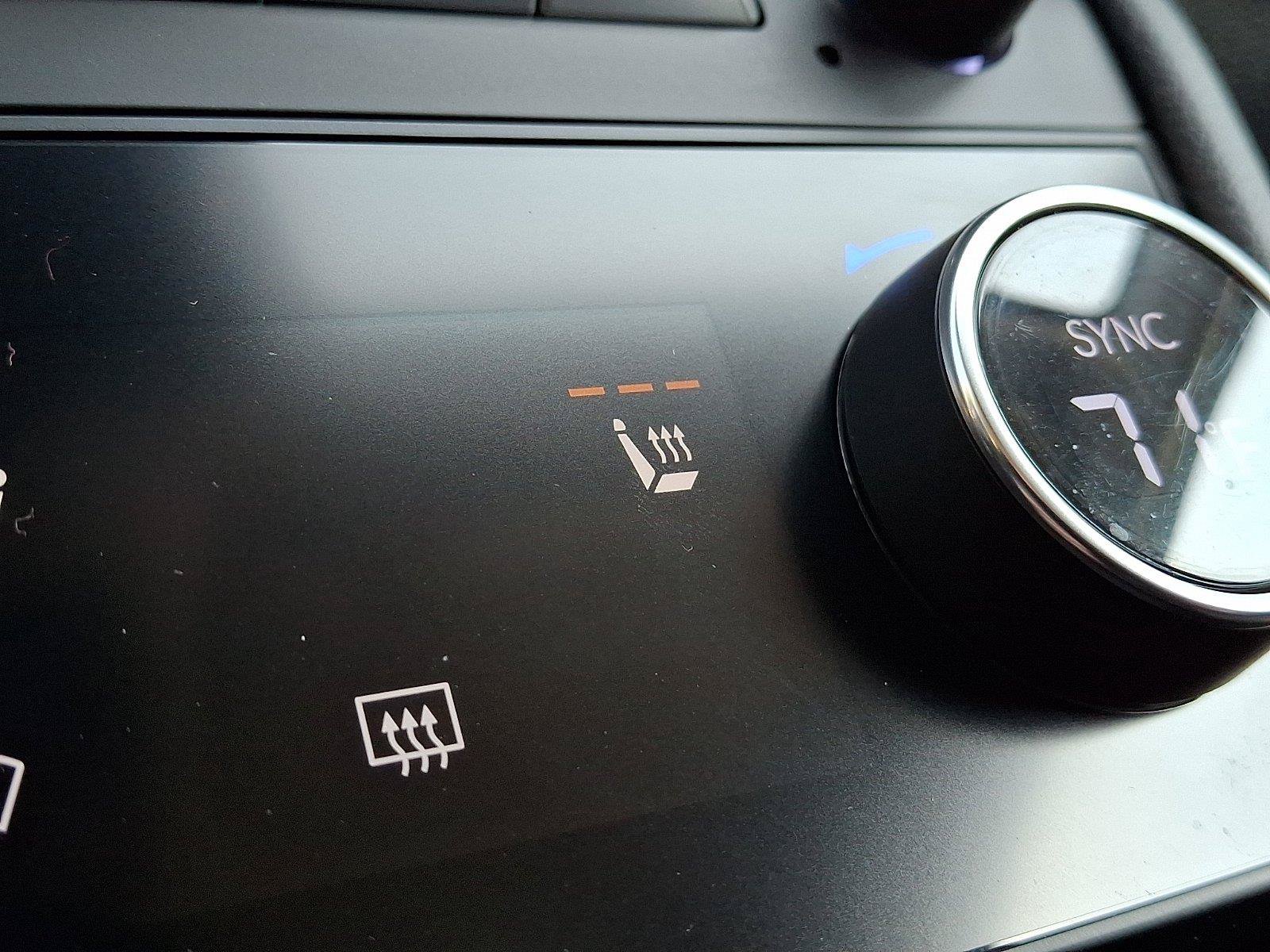 Used 2025 Hyundai Sonata SEL FWD image 25
