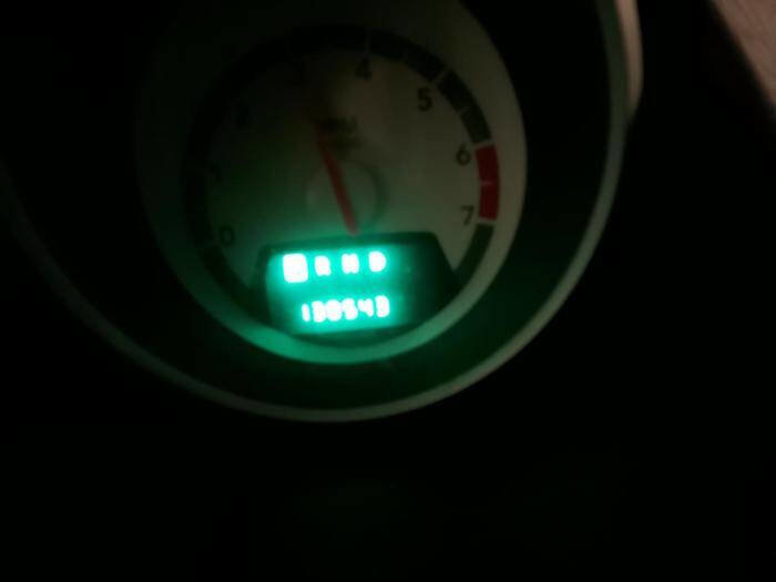 Used 2008 Dodge Grand Caravan SXT FWD image 31