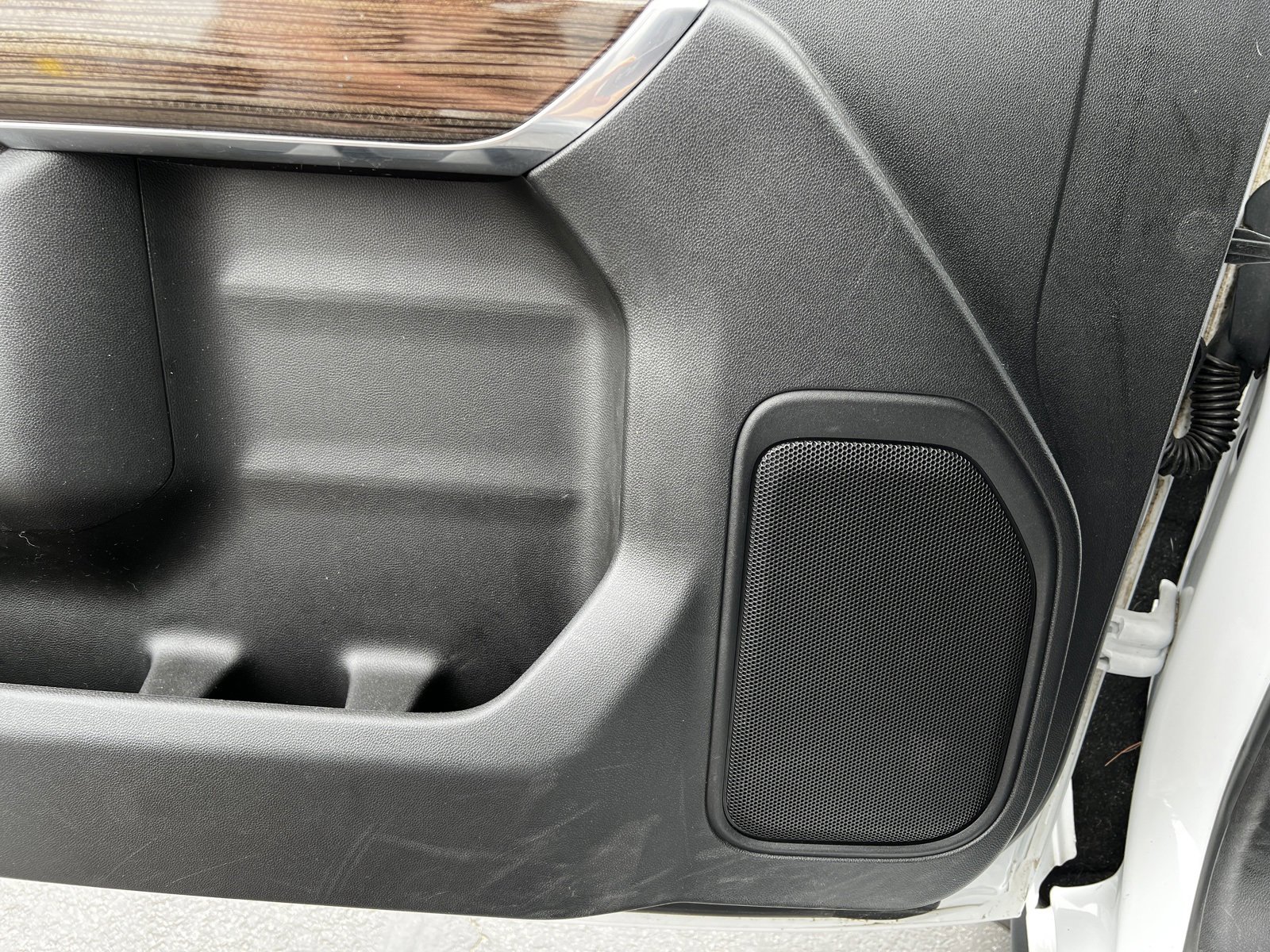 Used 2022 Chevrolet Equinox LS w/ LS Convenience Package image 6