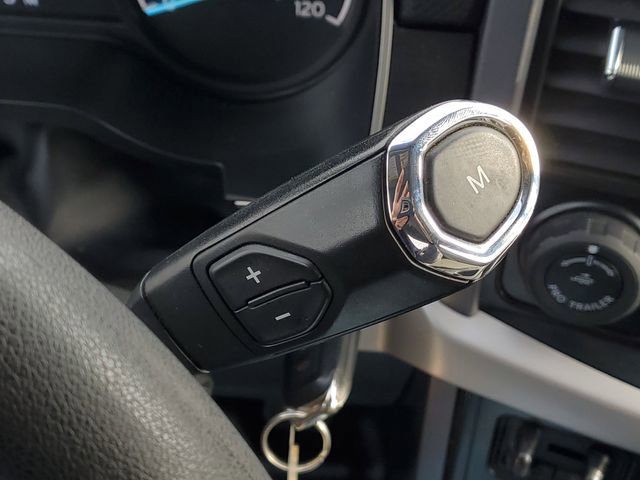 Used 2023 Ford F150 XLT w/ XTR Package image 19