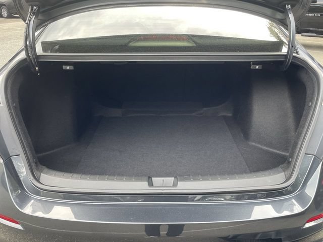 Used 2022 Honda Civic EX image 24
