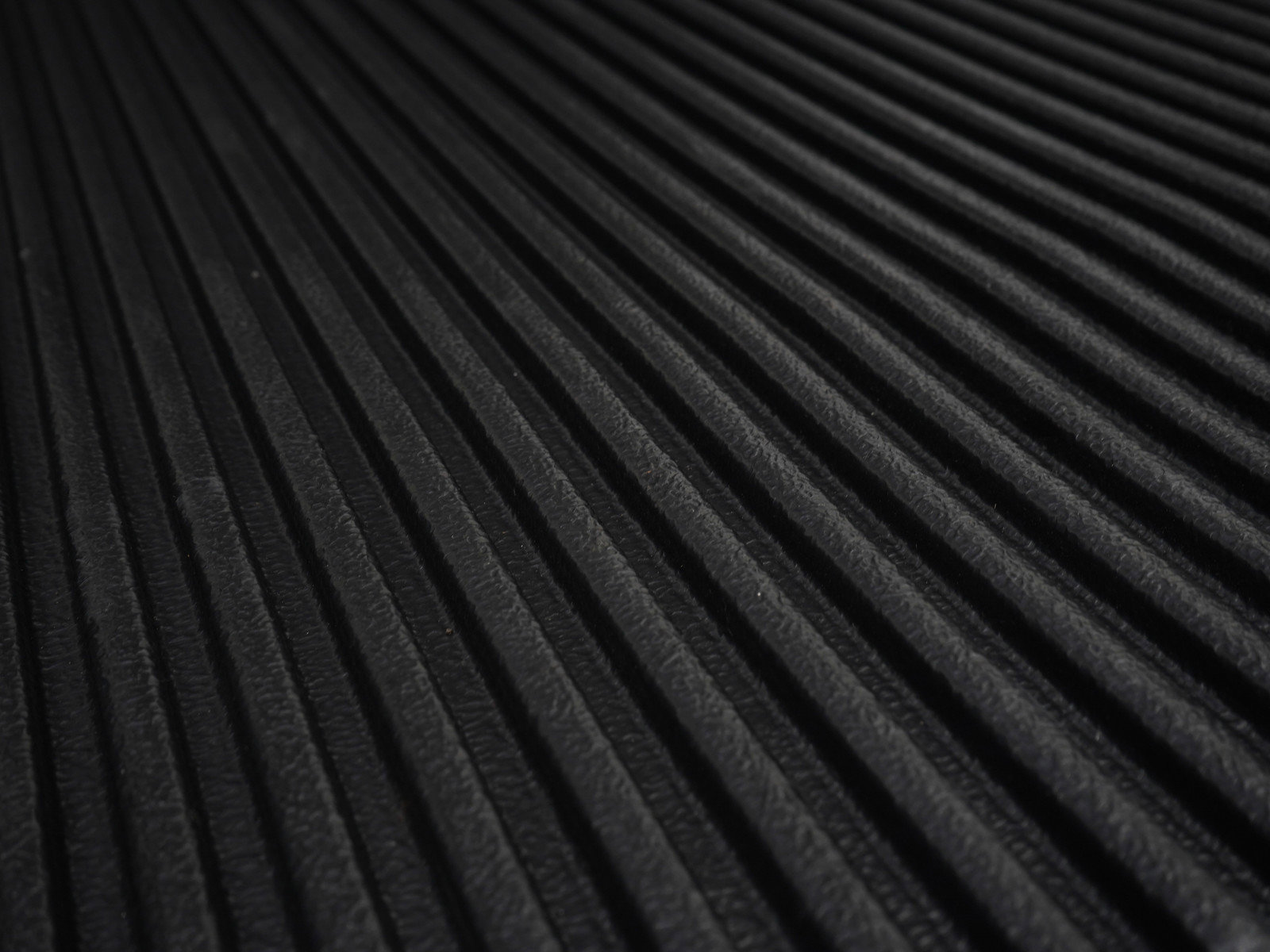 Used 2020 GMC Sierra 1500 SLT w/ SLT Premium Plus Package image 13