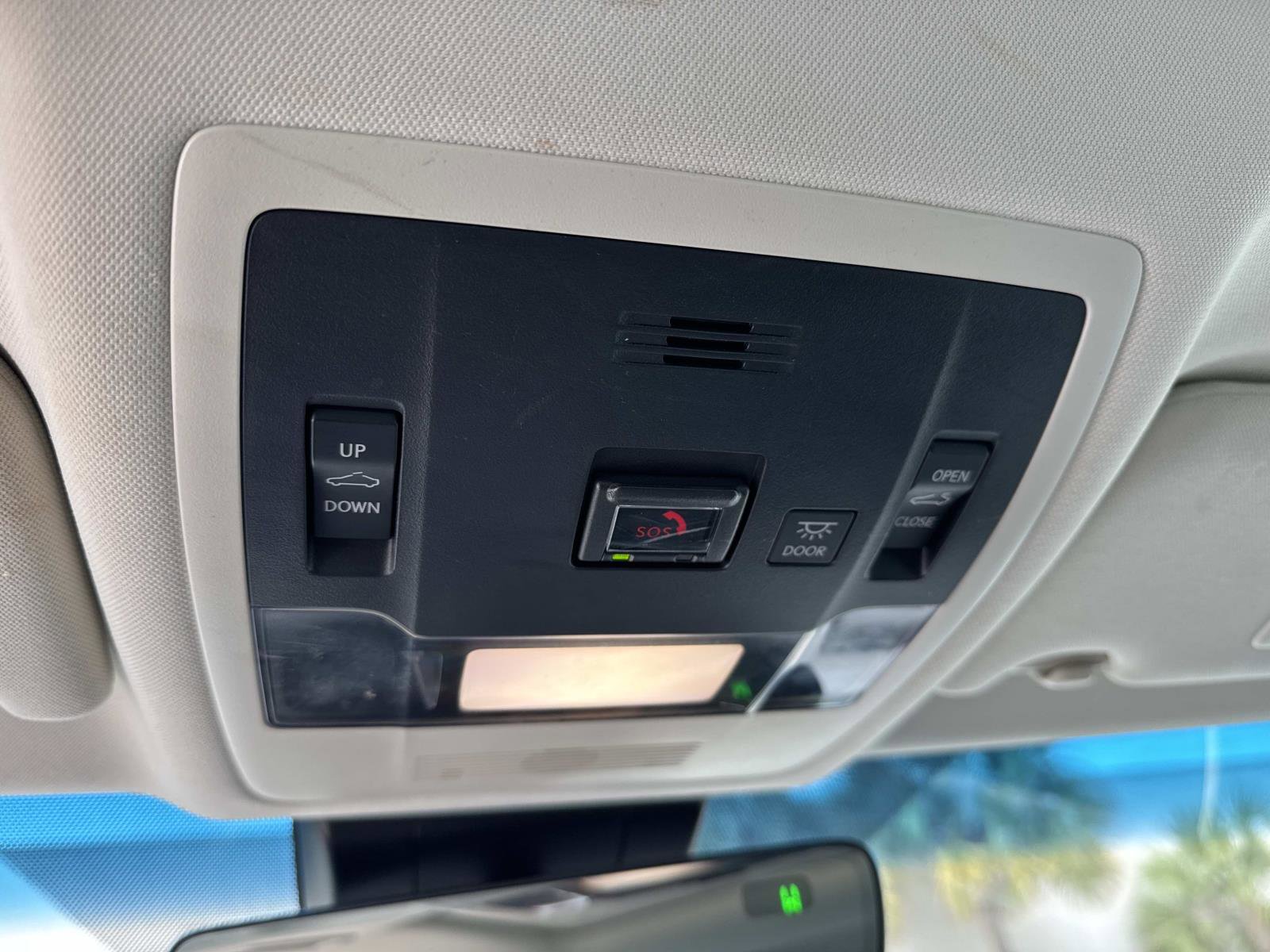 Used 2021 Lexus ES 350 w/ Protection Package (P3) image 26