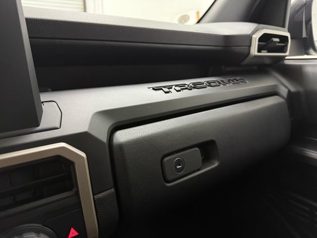 Used 2024 Toyota Tacoma SR image 24