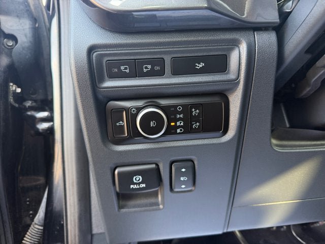 Used 2023 Ford F150 Tremor AWD/4WD image 18