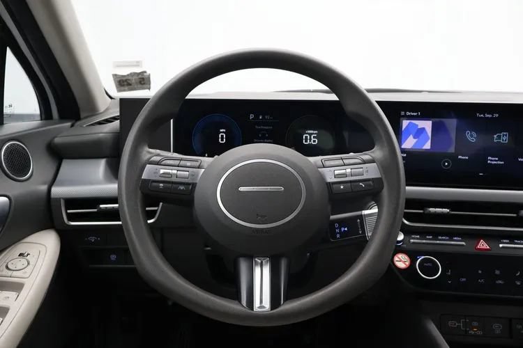 Used 2024 Hyundai Sonata SEL FWD image 19