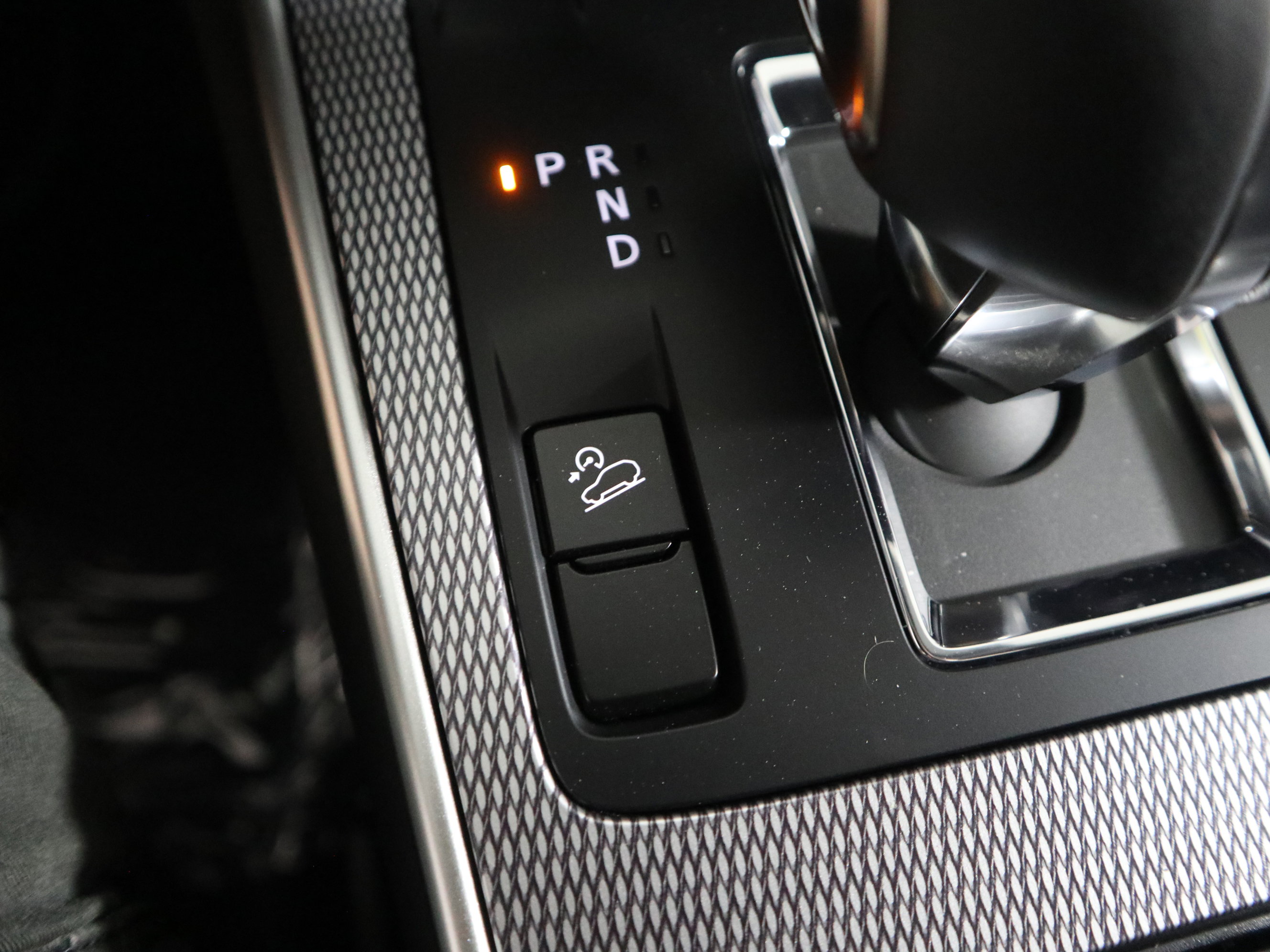 New 2026 MAZDA CX-90 Plug-In Hybrid w/Premium Sport image 30