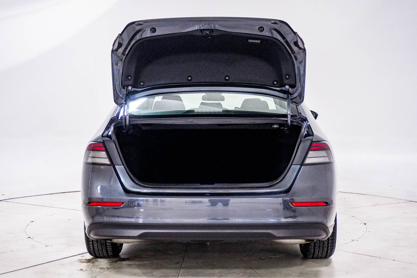 Used 2023 Honda Accord LX image 8