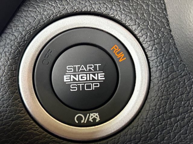 New 2026 RAM 2500 Power Wagon AWD/4WD image 21