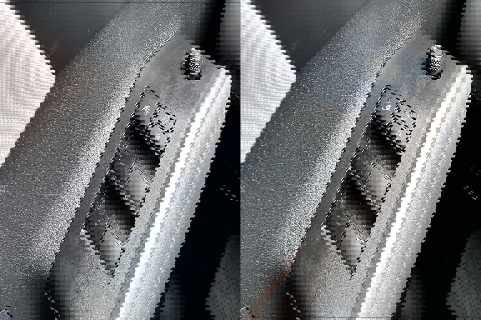 Used 2023 Toyota Highlander LE image 32