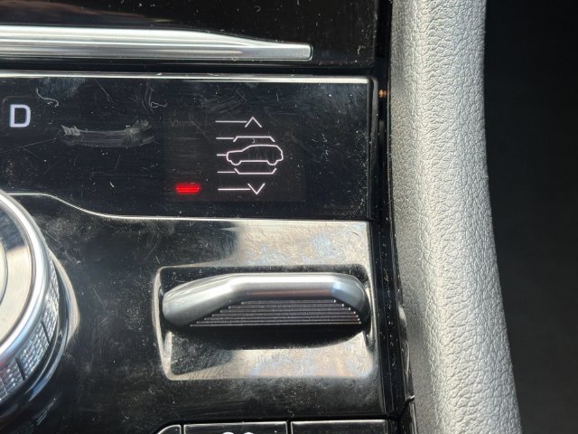 Used 2025 Jeep Grand Cherokee Summit w/ Obsidian Package AWD/4WD image 23
