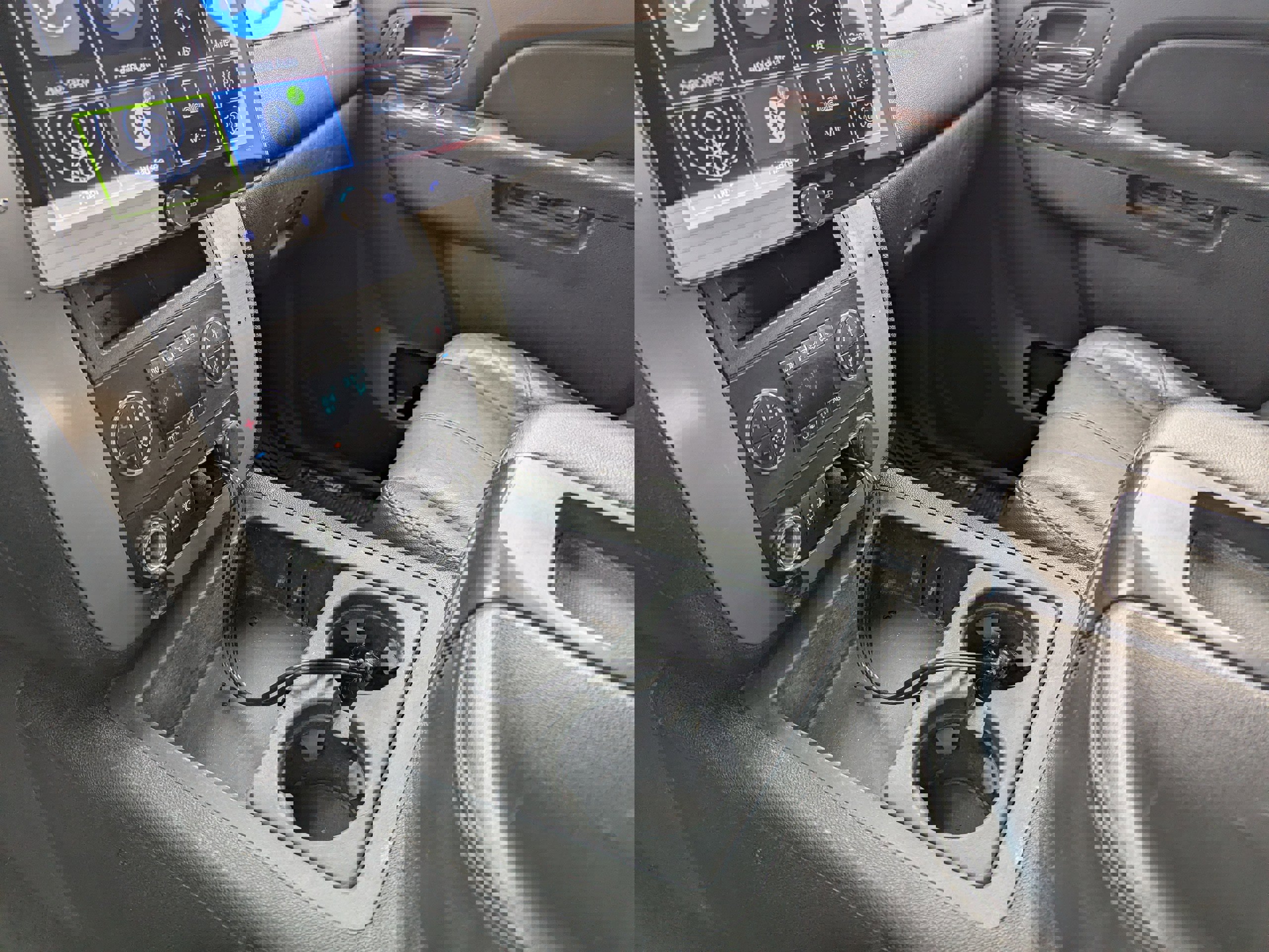 Used 2013 GMC Sierra 2500 SLT image 26