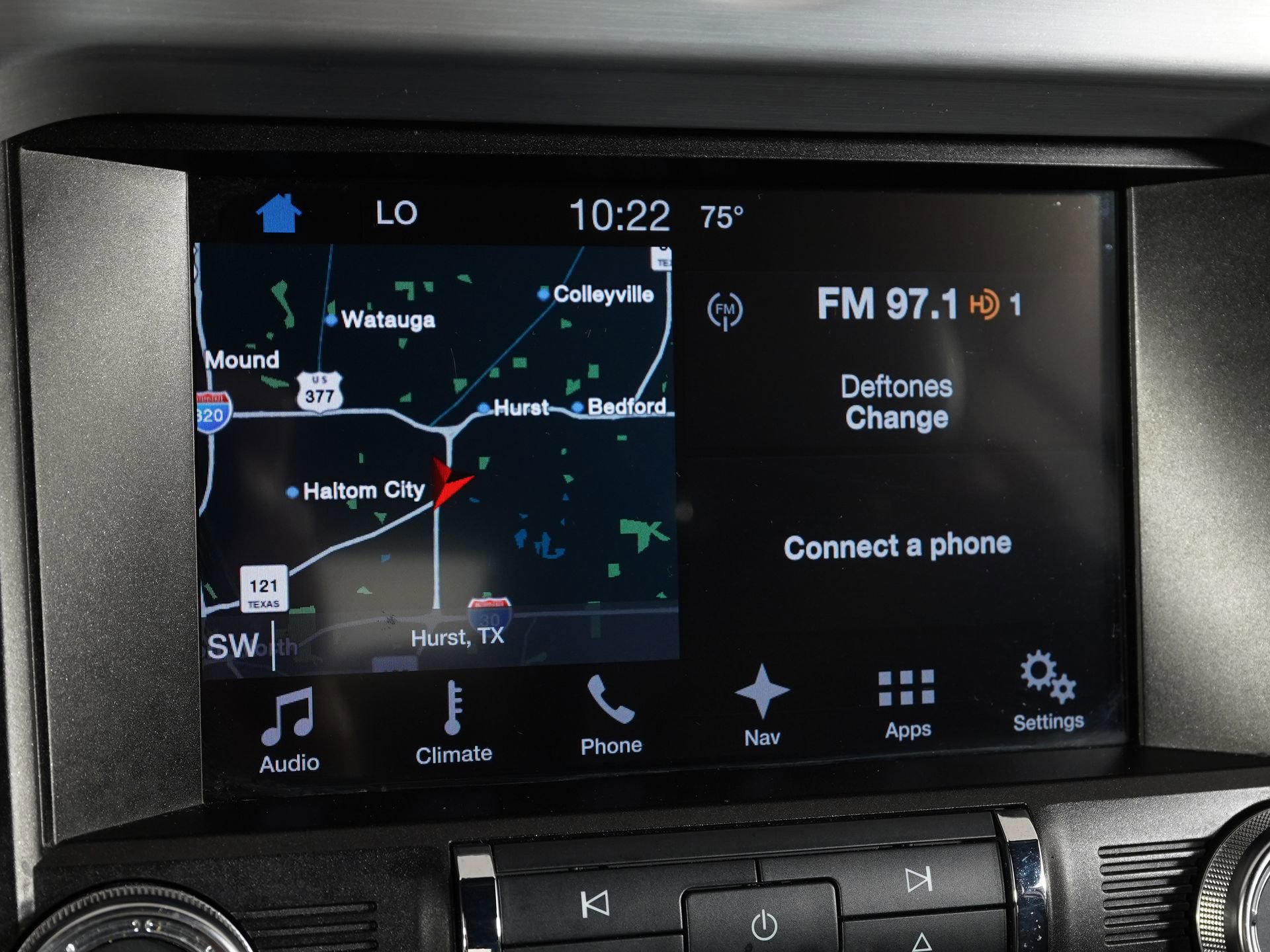 Used 2016 Ford Mustang Premium w/ Equipment Group 201A image 22