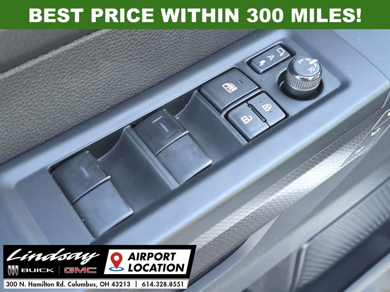Used 2023 Toyota Tundra TRD Pro image 24