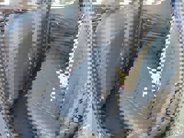 New 2026 Hyundai Santa Cruz SEL image 19