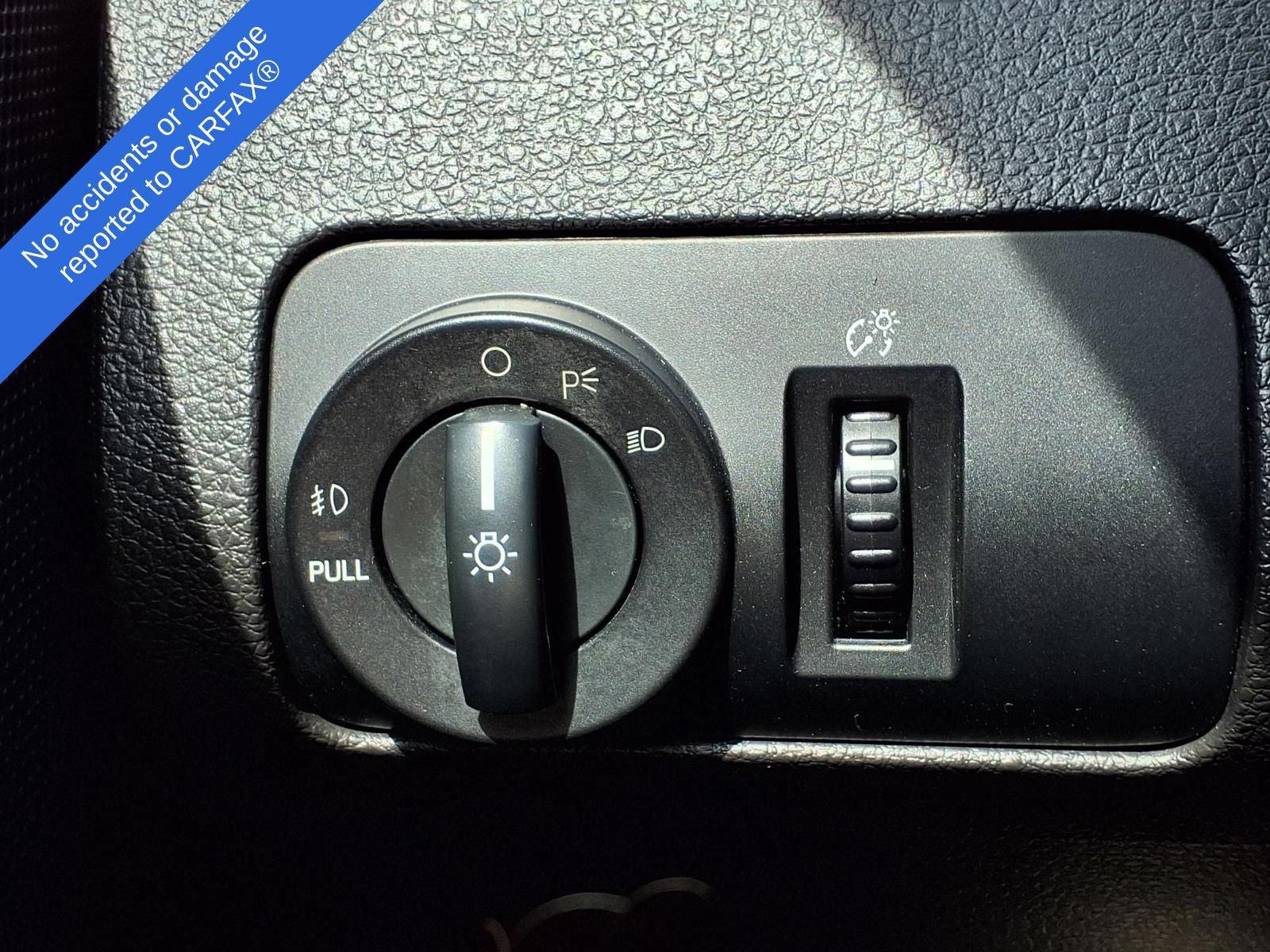 Used 2007 Ford Mustang GT Premium RWD image 27