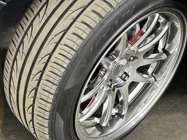 Used 2021 Toyota Camry TRD image 38