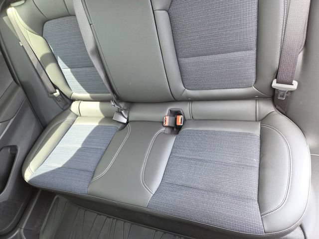 New 2026 Buick Envista Preferred w/ Convenience I Package FWD image 28